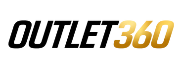 Outlet 360